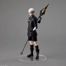 NieR:Automata Figurine...