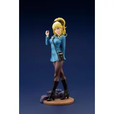 Star Trek Bishoujo Figure...