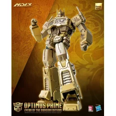 Transformers Action...