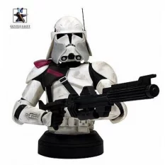 Star Wars La Revanche de...