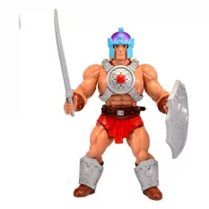 Legends of Dragonore:...