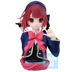 Oshi No Ko Figure All The World's a stage Kana Arima 17cm