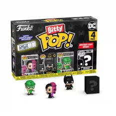 Batman 85th Anniversary...