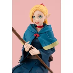Delicious in Dungeon Figurine Pop Up Parade Swacchao! Marcille 13cm