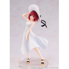 Oshi no Ko Figurine Kana...