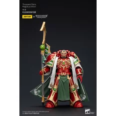 Warhammer The Horus Heresy...