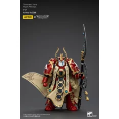 Warhammer The Horus Heresy...