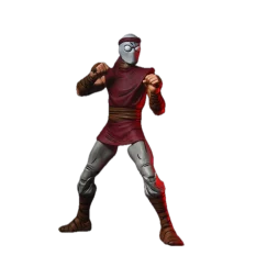 Tortues Ninja (Mirage...