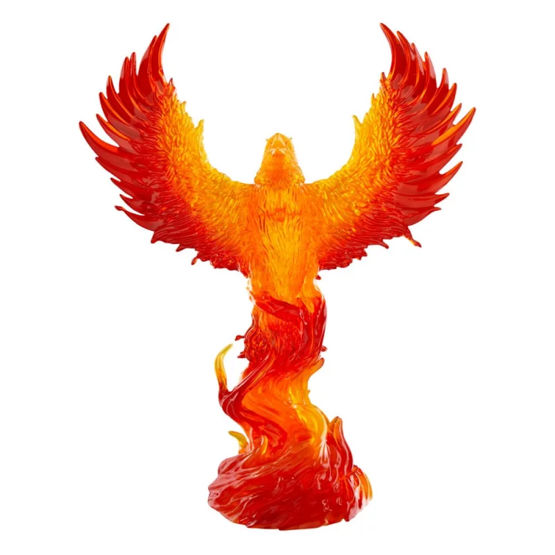 Marvel Legends Action Figurine Jean Grey / Phoenix Force 15cm