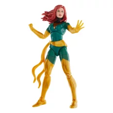 Marvel Legends Action Figurine Jean Grey / Phoenix Force 15cm