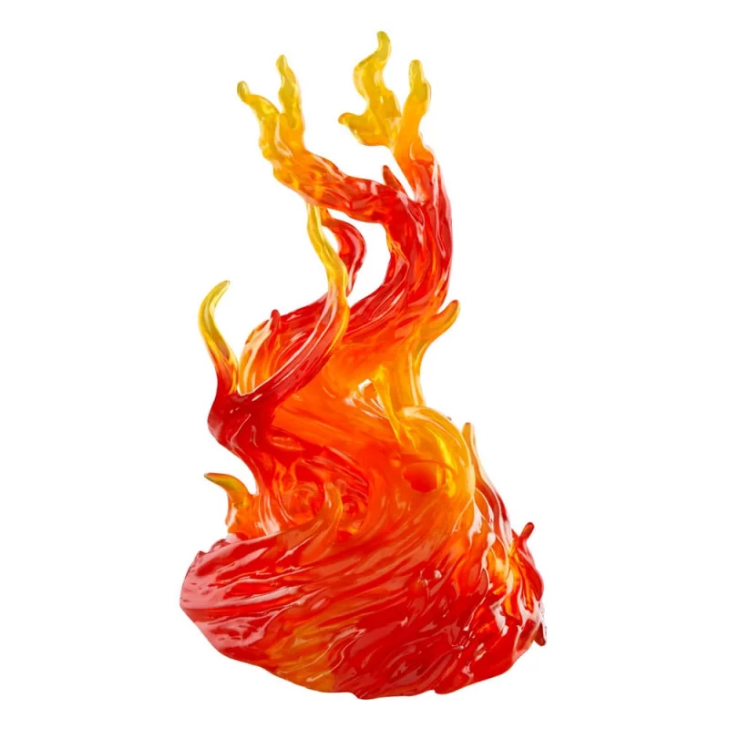 Marvel Legends Action Figurine Jean Grey / Phoenix Force 15cm