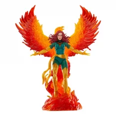 Marvel Legends Action...