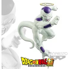 Dragon Ball Super Tag...