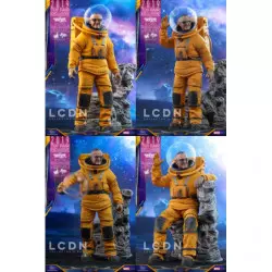 Stan lee hot toys guardians of the galaxy cheap