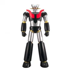 Mazinger Z Figurine vinyle...