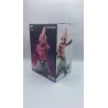 Condition : Nouvelle figurine. Jamais exposée. Boite scellée.