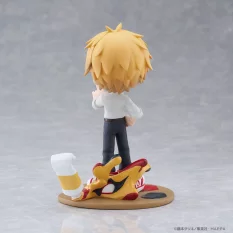 Chainsaw Man Figure PalVerse Denji 10cm