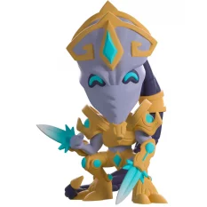 Starcraft Figure Protoss 11cm