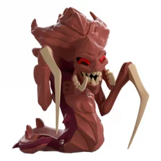 Starcraft Figurine Zerg 11cm