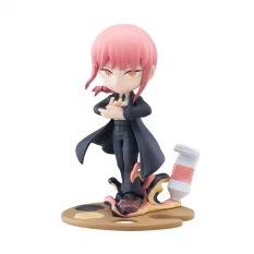 Chainsaw Man Figurine...
