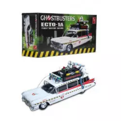 SOS Fantômes Ghostbusters...