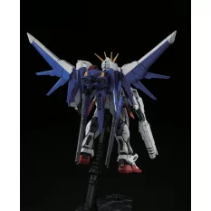RG Gundam Build Strike Full Package Model Kit 1/144
