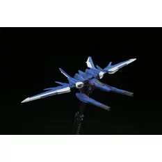 RG Gundam Build Strike Full Package Model Kit 1/144
