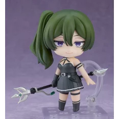 Frieren: Beyond Journey's End Action Figure Nendoroid Ubel 10cm