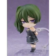 Frieren: Beyond Journey's End Action Figure Nendoroid Ubel 10cm