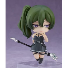 Frieren: Beyond Journey's End Action Figure Nendoroid Ubel 10cm