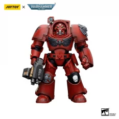 Warhammer The Horus Heresy...