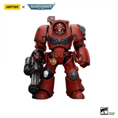 Warhammer The Horus Heresy...