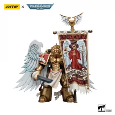 Warhammer The Horus Heresy...
