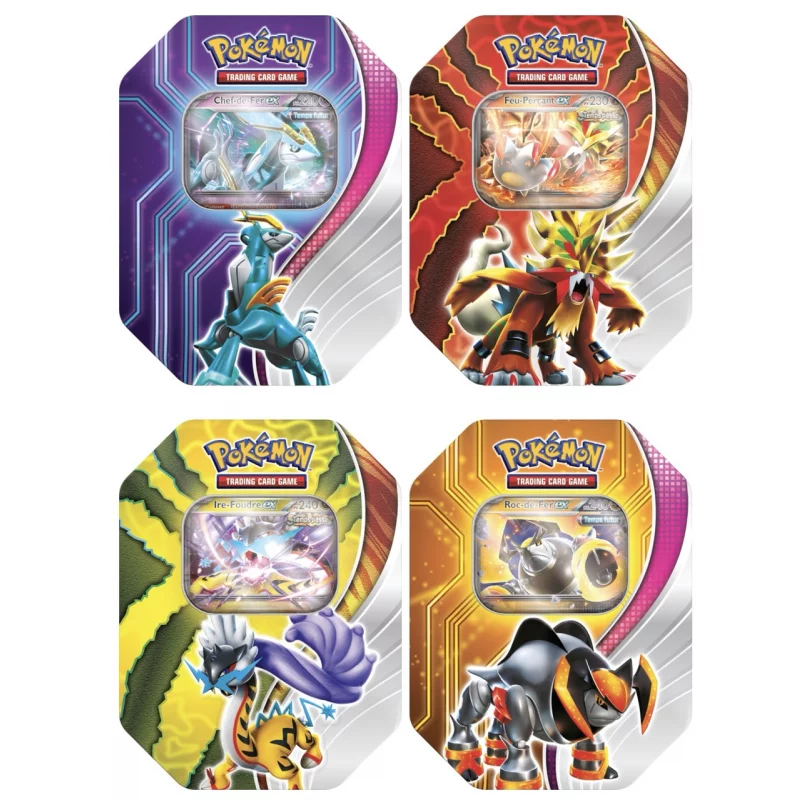 all pokemon sword and shield cards Amazon.com: Pokemon Sword and Shield - Booster Pack Lot