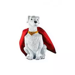 DC Comics Krypto The...