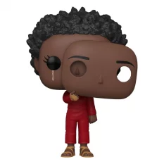 Jordan Peele POP! Movies...