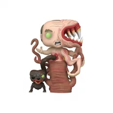 Funko Fusion The Thing POP!...
