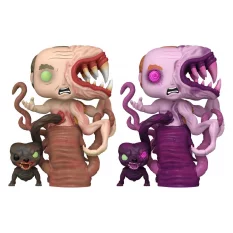 Funko Fusion The Thing POP!...