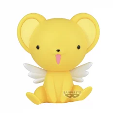 Cardcaptor Sakura Big...