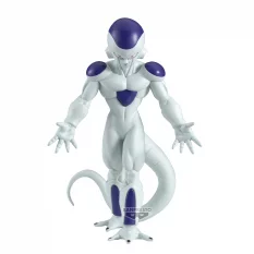 Dragon Ball Z Figurine...