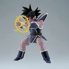 Dragon Ball Z Figurine...