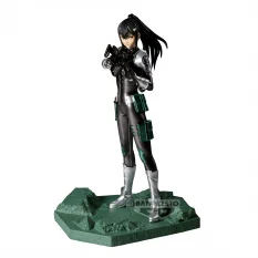 Kaiju No 8 Figurine Mina...