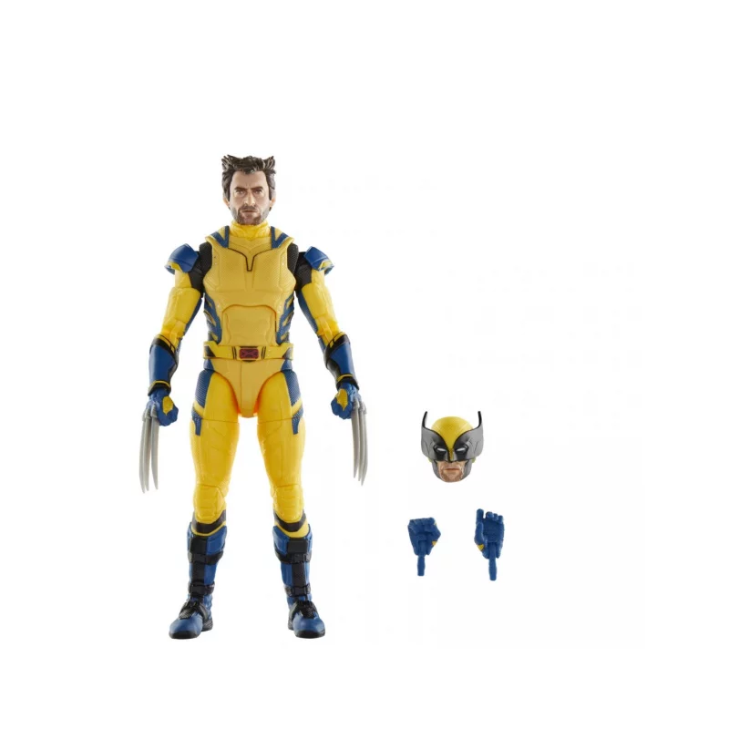 Marvel legends deals online