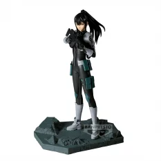 Kaiju No 8 Figurine Mina...