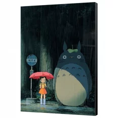 Studio Ghibli Tableau de...