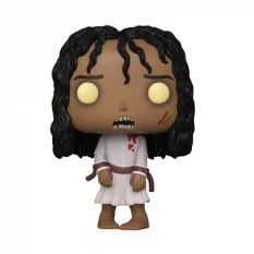 L´Exorciste Figurine POP!...