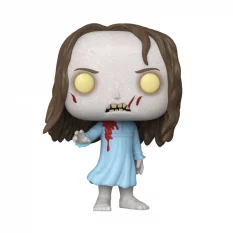 L´Exorciste Figurine POP!...