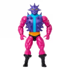 Masters of the Universe...