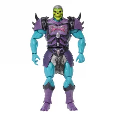 Masters of the Universe New...