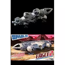 Space 1999 Eagle 2...